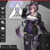 1080x1087