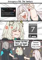 768x1084