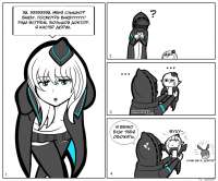 921x768