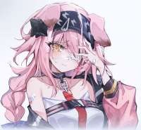 1061x984