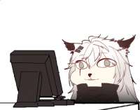 603x476