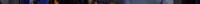 1323x31