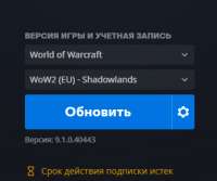 348x291