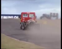 450x360
