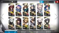 1387x777