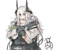 993x882