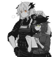 1920x2080