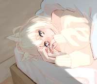 2048x1788