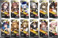 955x628