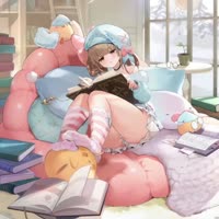 1080x1080
