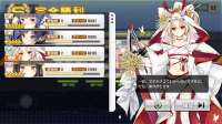 1280x720