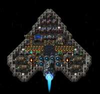 706x670