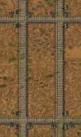 712x1199