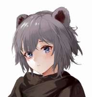 1718x1790
