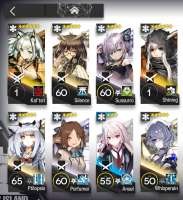 989x1080