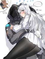 811x1068