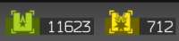 381x88