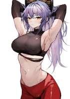 811x1147