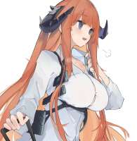 1480x1514