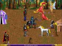640x480