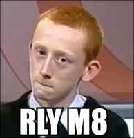 421x433