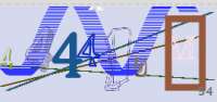 269x127