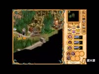 640x480