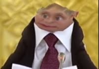 360x252