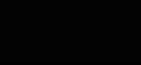 2340x1080