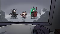 1920x1080