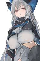 850x1281