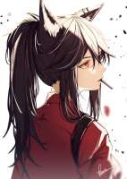 1080x1521