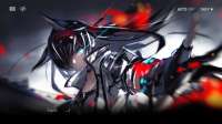 1440x810