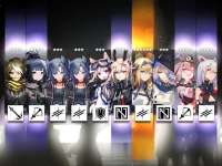 2160x1620
