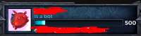 445x116