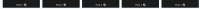 1155x55