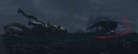 1209x477