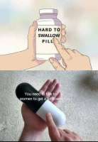 700x1014
