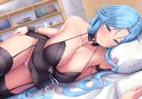4000x2800