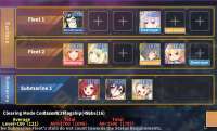 1337x813