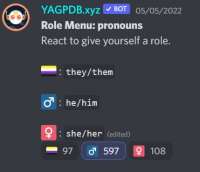 429x369