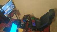1280x741