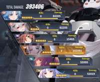609x498