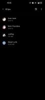 1080x2400