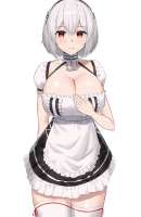 1900x2920
