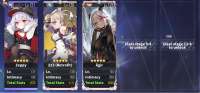 1481x696