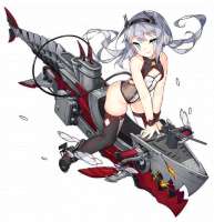 960x994