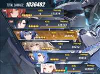 925x691