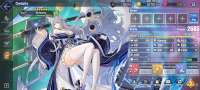 2400x1080