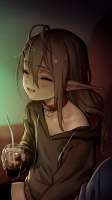 1080x1920